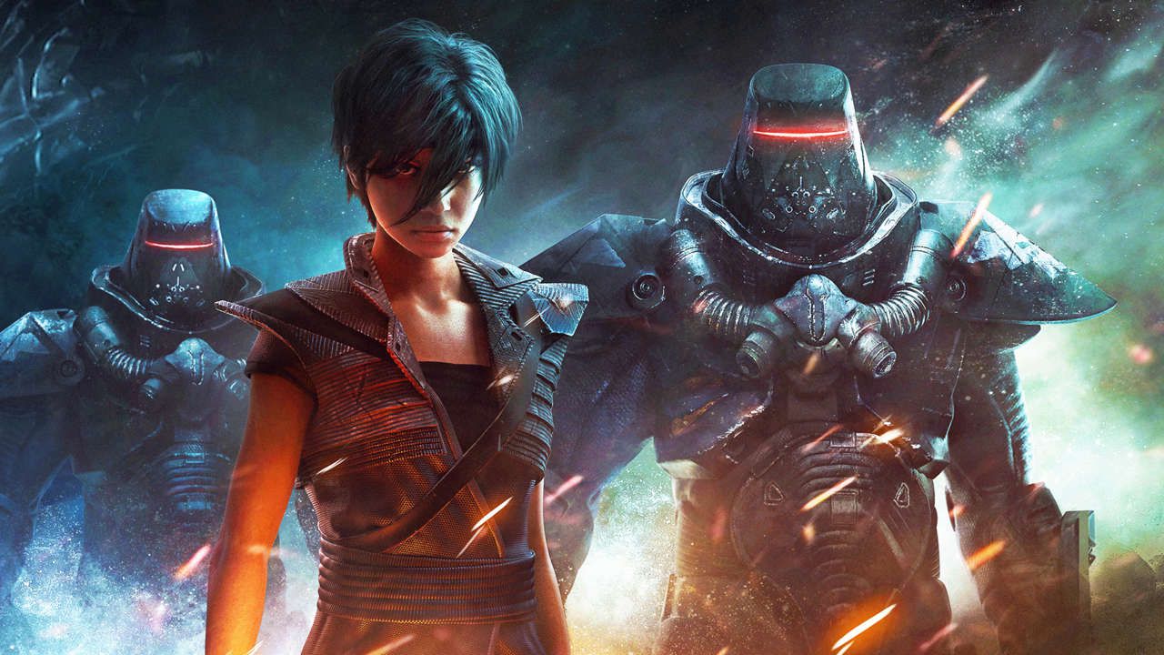 Beyond Good & Evil 2, il managing director ha lasciato Ubisoft Montpellier