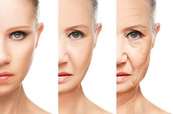 Un nuovo metodo per misurare l’invecchiamento…E prevenirlo