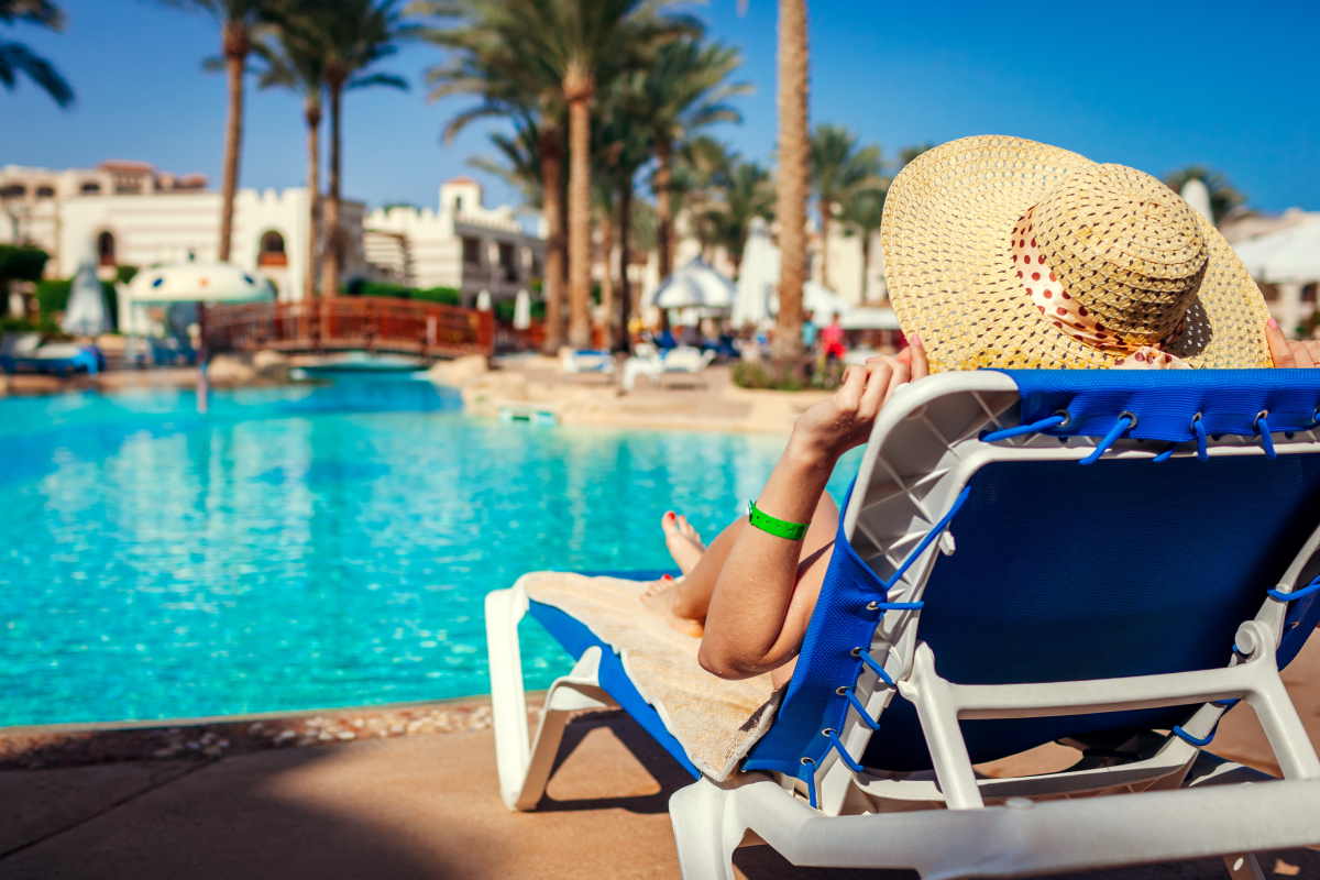 Bonus Vacanze: agevolazioni fino a 1.400 euro