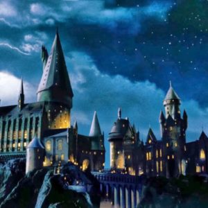 Harry Potter: Scopri la Magia, recensione: il free to play che ogni  Potterhead vorrebbe