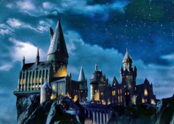 Back To Hogwarts: tutte le iniziative ufficiali italiane per la ricorrenza