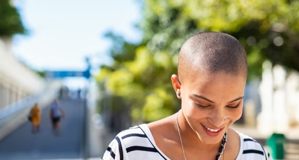 Tumore al colon: una strategia riduce le recidive