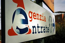 Agenzia delle Entrate: 900 assunzioni