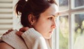 Donne autistiche: un passo avanti nel mondo della neurodivergenza