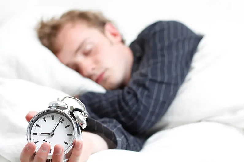 Arteriosclerosi: l’insorgenza è influenzata anche da come dormiamo