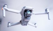 D-Flight: ecco a cosa serve per i piloti di droni