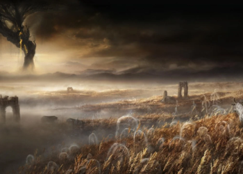 Elden Ring: Shadow of the Erdtree, data d'uscita e primo trailer di gameplay