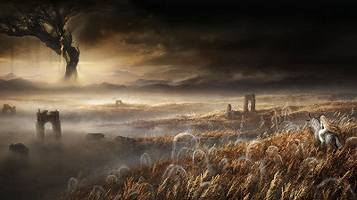 Elden Ring: Shadow of the Erdtree, data d’uscita e primo trailer di gameplay