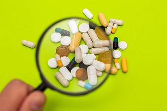 I prezzi elevati dei farmaci non sono giustificati dalla ricerca