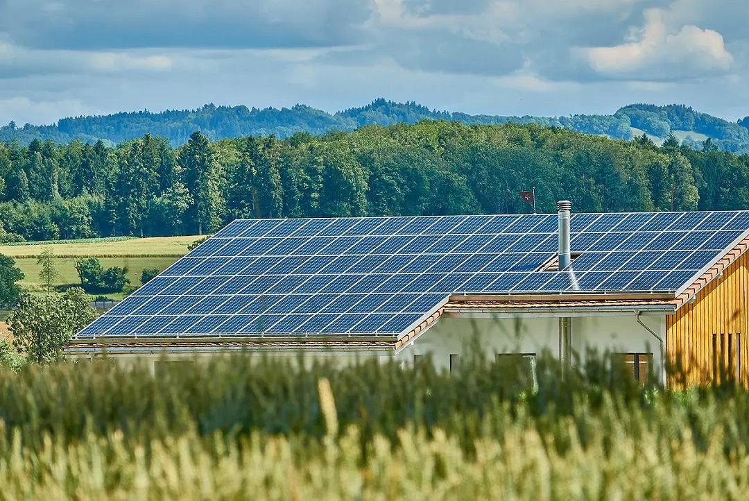 Fotovoltaico GSE: i numeri del solare elettrico in Italia nel 2022
