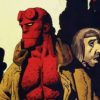 hellboy-the-crooked-man