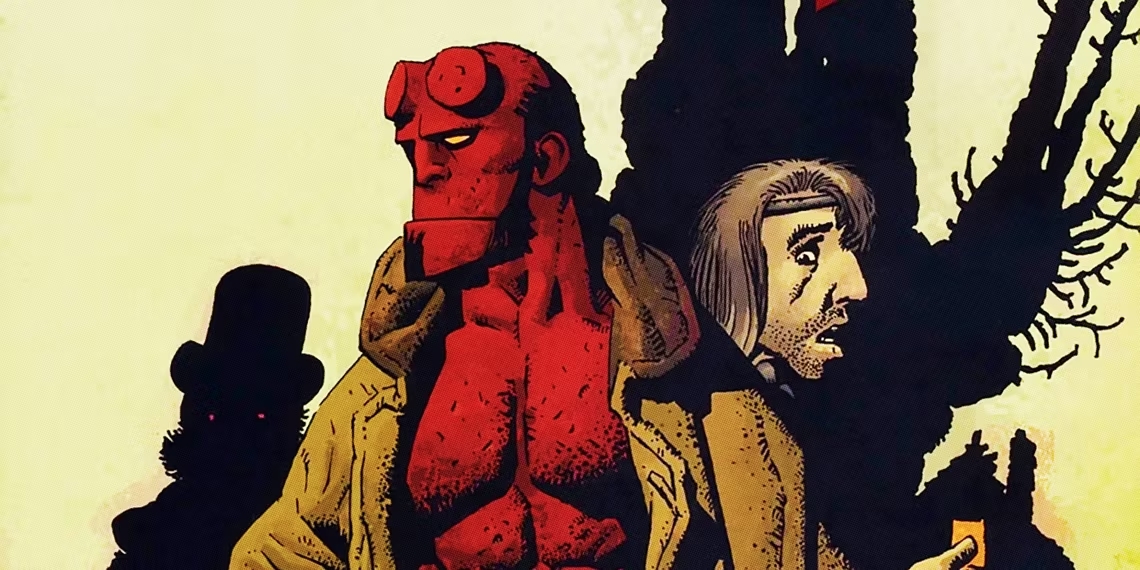 hellboy-the-crooked-man