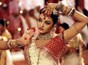Cos’è Bollywood? Una breve storia dei film e degli attori di Bollywood