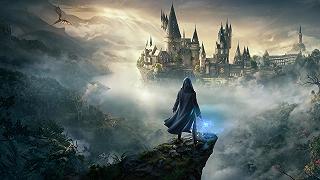 Hogwarts Legacy conquista anche Famistu: è il gioco con il voto più alto della settimana