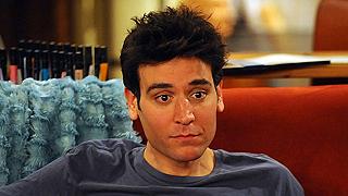 How I Met your Father: Ted Mosby potrebbe fare un’apparizione