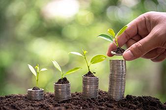 Impact Investing: impatto positivo su ambiente e società