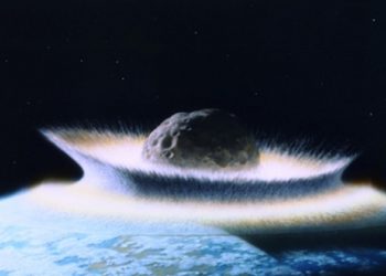 Asteroide: risolto mistero che durava da 60 anni