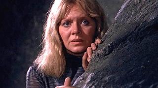 Melinda Dillon: morta la protagonista di Incontri Ravvicinati del terzo Tipo