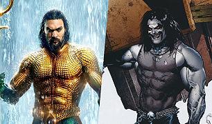 Lobo: Kevin Smith vede benissimo Jason Momoa per la parte