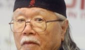 Leiji Matsumoto addio: muore a 85 anni l'autore di Captain Harlock