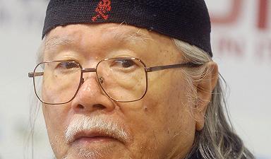 Leiji Matsumoto addio: muore a 85 anni l’autore di Captain Harlock