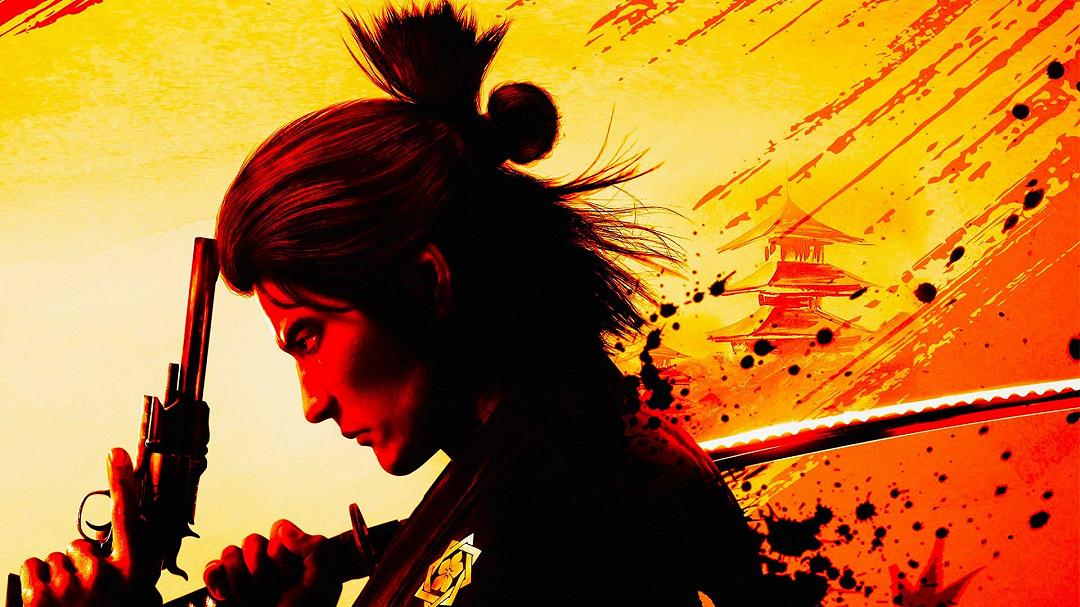 Like a Dragon: Ishin!, la recensione: l’era Bakumatsu arriva in Occidente