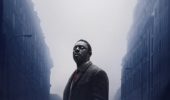 Luther: Verso l’Inferno - Idris Elba si augura ci siano anche altri film