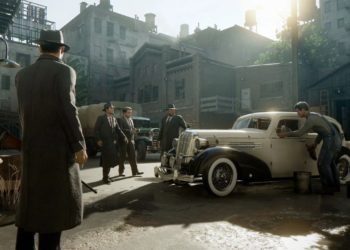 PlayStation Plus febbraio 2023: disponibili i giochi gratis PS5 e PS4 del mese