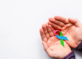 Malattie rare: promuovere la prevenzione e l'omogeneità delle cure