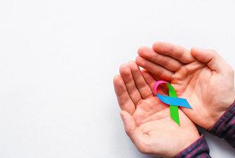 Malattie rare: promuovere la prevenzione e l’omogeneità delle cure