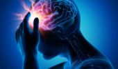 Genetic links between migraine and blood sugar confirmed