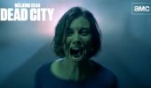 The Walking Dead: Dead City - Il teaser di lancio dello spin-off