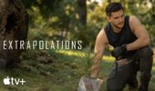 Extrapolations: il trailer della nuova serie Apple TV+ con Kit Harington