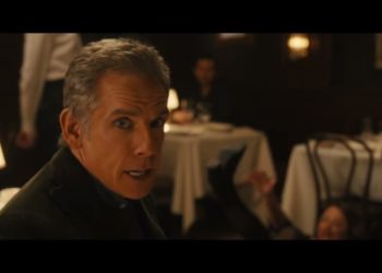 Zoolander: il ritorno del personaggio di Ben Stiller nello spot del Super Bowl