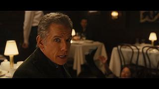 Zoolander: il ritorno del personaggio di Ben Stiller nello spot del Super Bowl