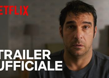 Era Ora: il trailer del film Netflix con Edoardo Leo