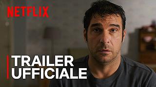 Era Ora: il trailer del film Netflix con Edoardo Leo