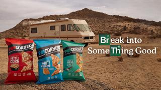 Breaking Bad: ecco lo spot TV per il Super Bowl