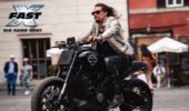 Fast X: il teaser dal Super Bowl del film con Vin Diesel