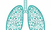 A probiotic for the lungs?