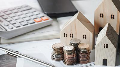 Tassi al top: i nuovi mutui raggiungono il 3,51%