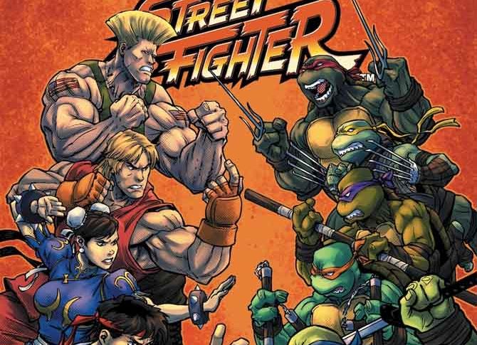 ninja-turtles-street-fighter
