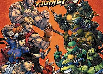 ninja-turtles-street-fighter
