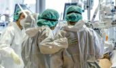personale sanitario
