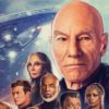 picard 3 cover 100x100