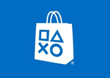 PlayStation Store: centinaia di giochi PS4 e PS5 in sconto con la promozione "La scelta dei critici"