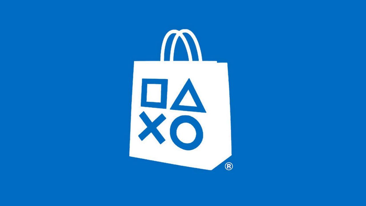 PlayStation Store: tantissimi giochi PS4 e PS5 in offerta con gli Sconti di  Gennaio