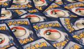 Pokémon: ecco le carte da non perdere all'asta su eBay