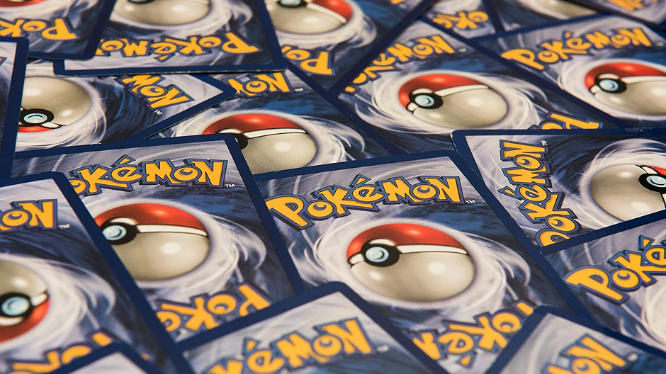 Pokémon: ecco le carte da non perdere all’asta su eBay