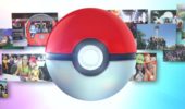 Pokémon Insieme è il nome della campagna 2023 per il Pokémon Day